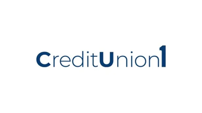Credit Union 1