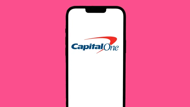 Capital One