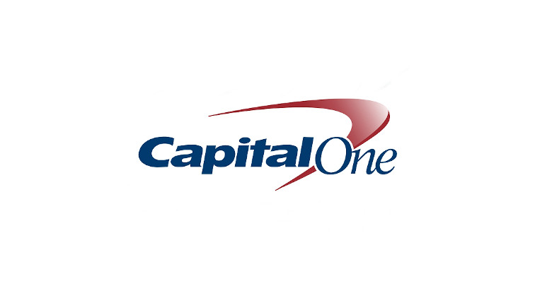 Capital One Bank
