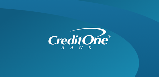 Credit One Bank