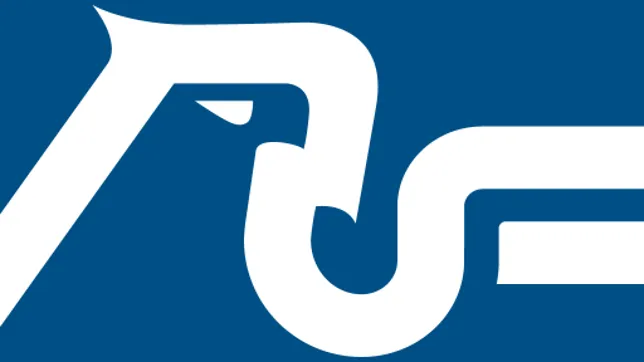 America First Credit Union