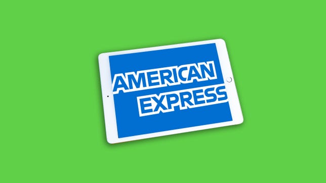 American Express