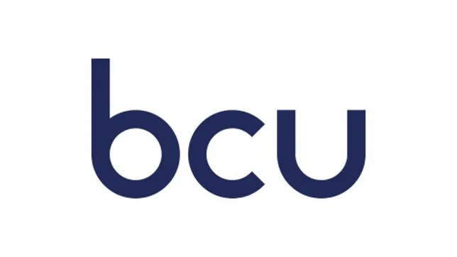 BCU