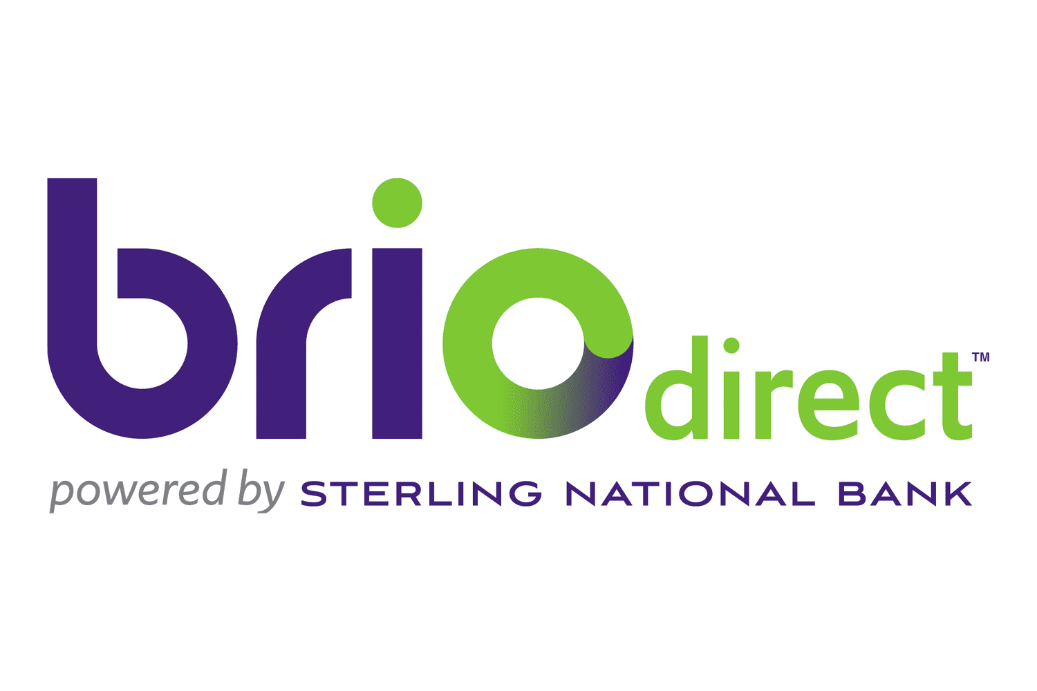 BrioDirect Bank