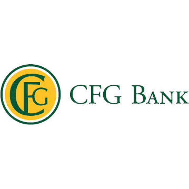CFG Bank