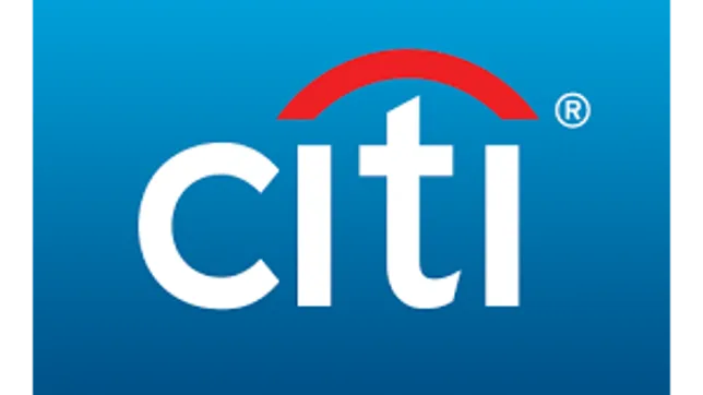 Citibank