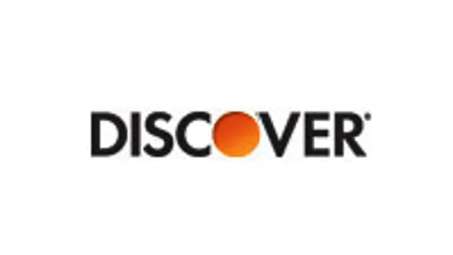 Discover