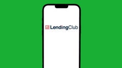 LendingClub