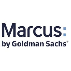 Marcus by Goldman Sachs