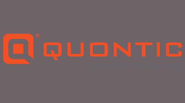 Quontic Bank
