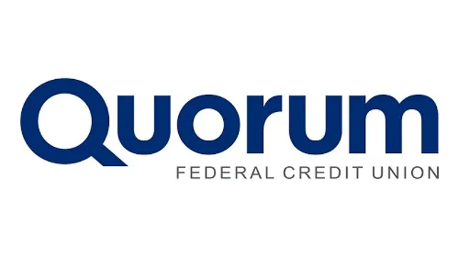 Quorum Federal Credit Union