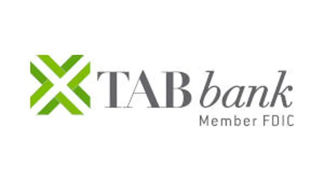 TAB Bank