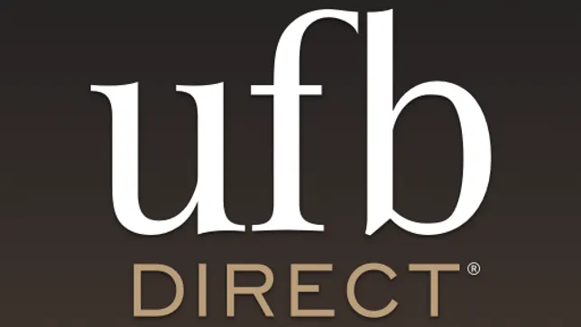 UFB Direct