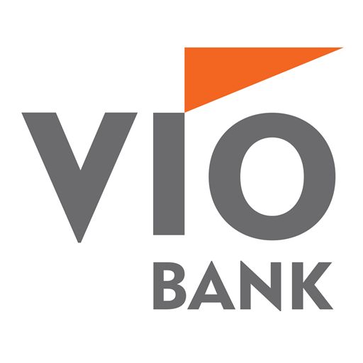 Vio Bank