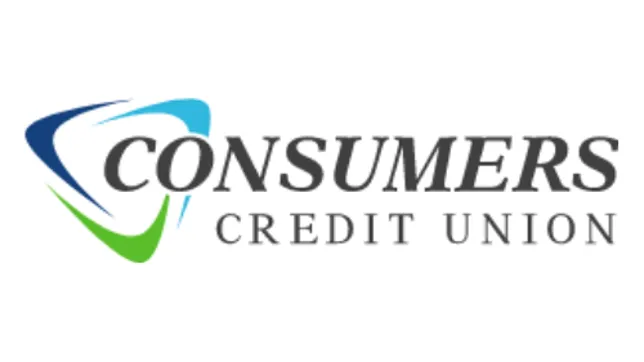 Consumers Credit Union