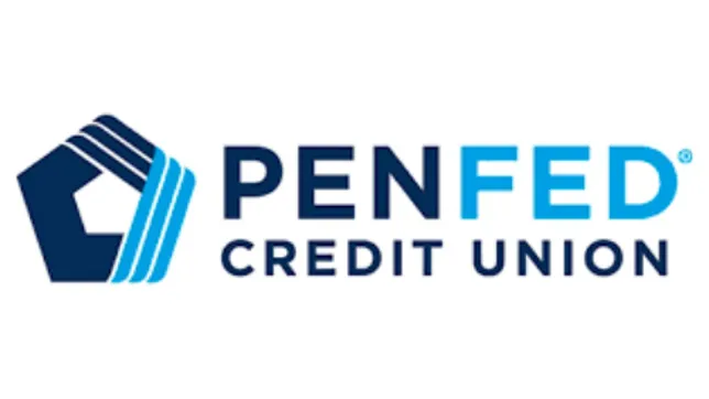 PenFed Credit Union