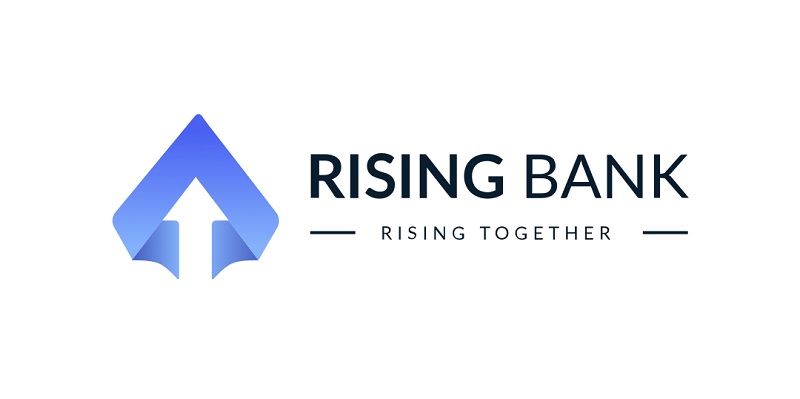 Rising Bank