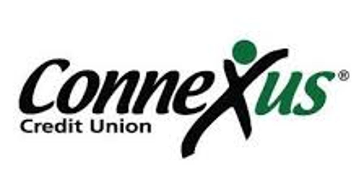 Connexus Xtraordinary Checking