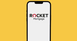 Rocket Mortgage