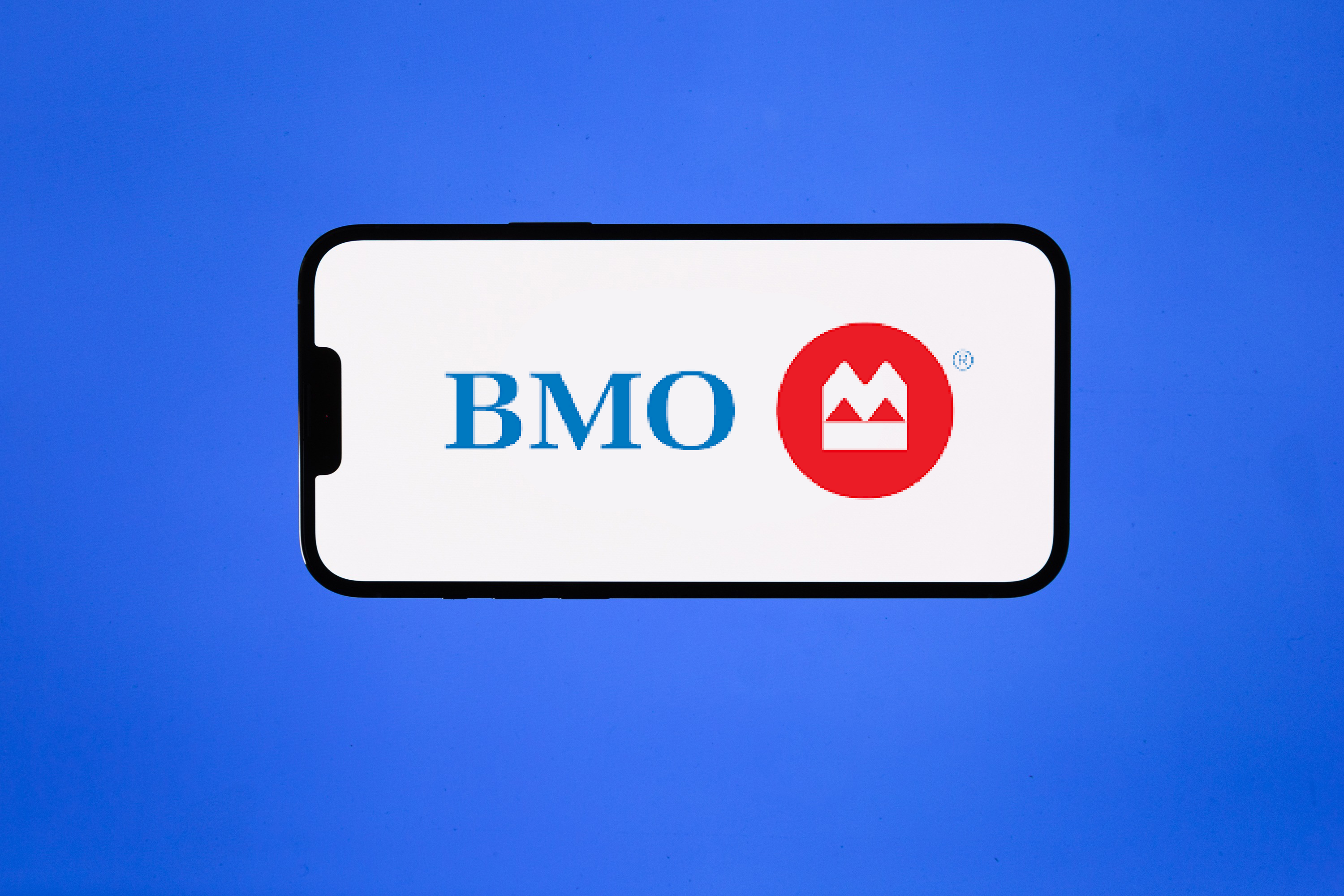BMO Harris