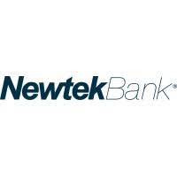 Newtek Bank