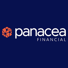 Panacea Financial
