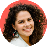 Rita-Soledad Fernandez Paulino