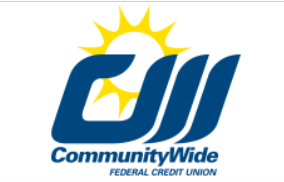 CommunityWide Federal Credit Union
