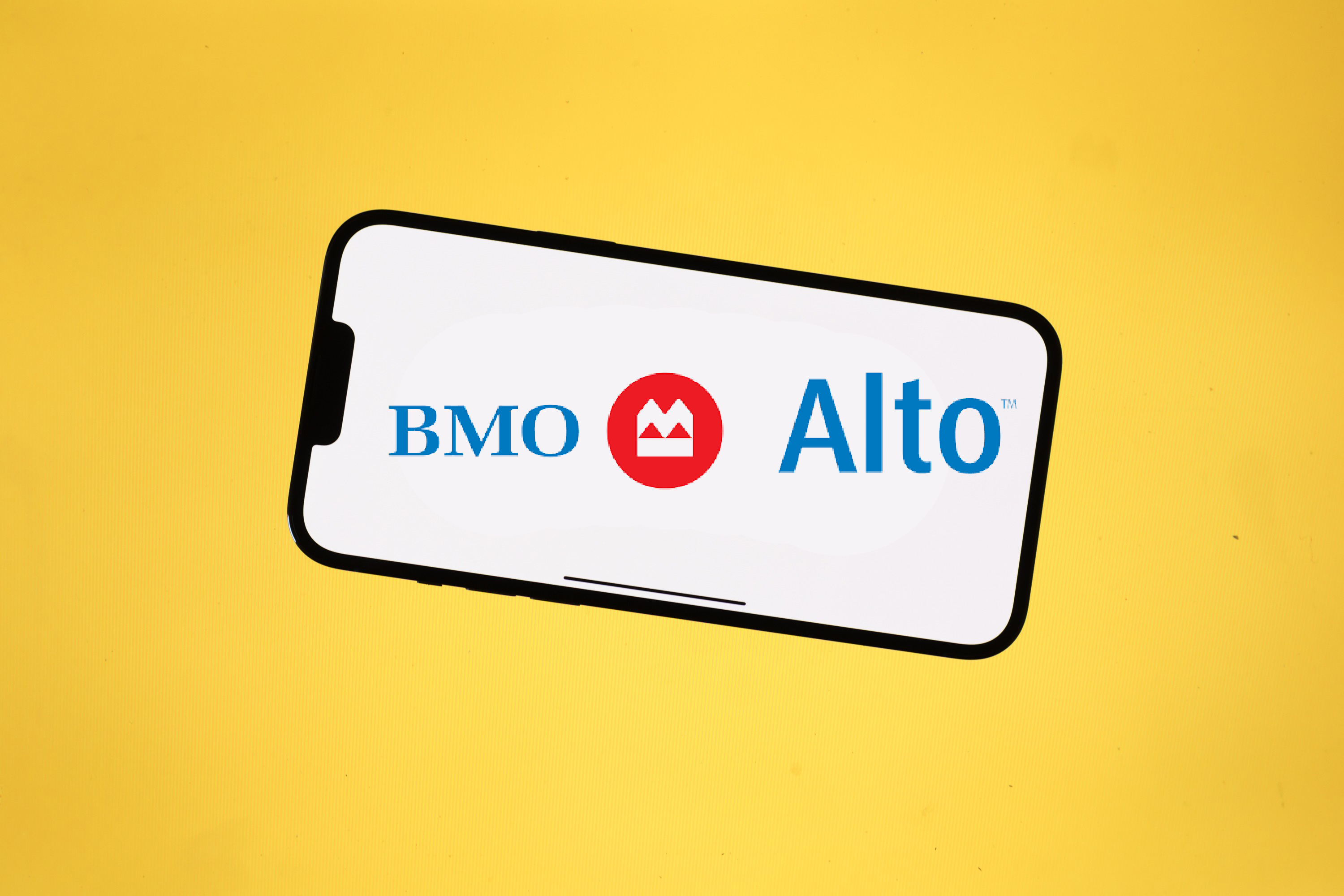BMO Alto