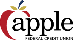 Apple Federal Credit Union