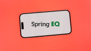 Spring EQ