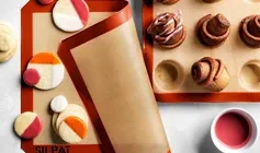 Silpat Silicone Baking Mat