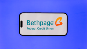 Bethpage Federal Credit Union