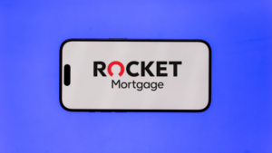 Rocket Mortgage